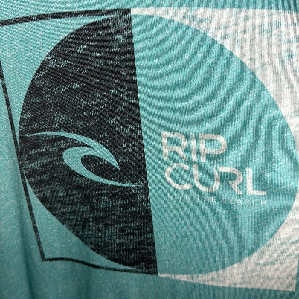 Men’s Rip Curl L - Picture 3 of 8